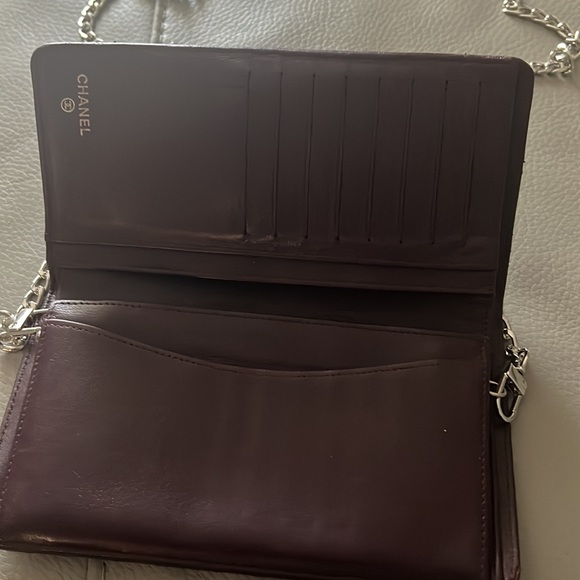 Excellent used condition - Picture 2 of 4